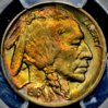 1916 Buff PCGS 003.jpg