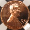 P 1972-S 69 NGC C O.JPG