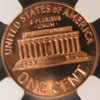 P 1972-S 69 NGC C R.JPG