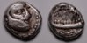 Phoencia, Ardos AR Stater c. BC 450.jpg