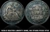 1838.jpg