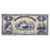 1902 -$4.jpg
