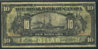 1913 Ship Note - sweet.jpg
