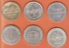 T-CT002a Gaming Tokens.jpg
