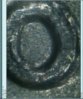 2004Pfloridastatehooddoublediereversequarter23.jpg