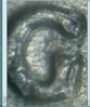 2004Pfloridastatehooddoublediereversequarter22.jpg