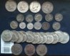 2013-02-11_17-28-29_843.jpg