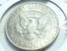 1967 50c non SMS rev.jpg