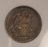 Copy of P1010005.JPG