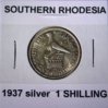 Southern Rhodesia.jpg