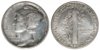 fake-dime.jpg