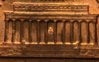 Reverse 2.jpg