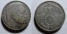 1939 A 2 mark.jpg