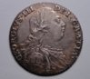 UK, George III AD 1787obv..jpg