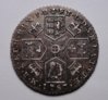 UK, George III AD 1787rev..jpg