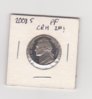 proof first nickel 003.jpg