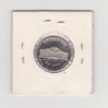 proof first nickel1 001.jpg