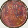 1925- WG64 R.JPG