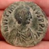 Justinian2 OBV.jpg