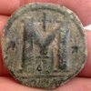 Justinian2 REV.jpg