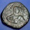 Romanus III OBV.jpg