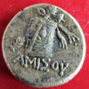 Amisos, Pontus REV.jpg