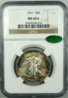 1947 50C NGC MS65* CAC Obverse Slab.JPEG