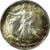 1947 50C MS65* CAC Obverse.JPEG