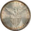 1904 Peso ANACS MS63 Obverse.jpg