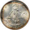 1904 Peso ANACS MS63 Reverse.jpg