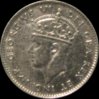 1945Newfie5centsO.jpg