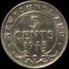 1945Newfie5centsR.jpg