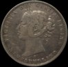 1872Newfie50centsO.jpg