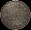1872Newfie50centsR.jpg