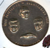 Obverse.jpg