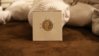 DSC01460.jpg