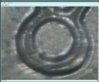 0002 1c 1983 doubledied obv.jpg