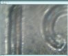 0005 1c 1983 doubledied obv.jpg