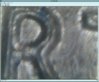 0007 1c 1983 doubledied obv.jpg