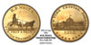 Miller-NY-949-HBWest-Combined.jpg