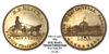 Miller-NY-949X-HBWest-Combined.jpg