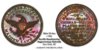 NY-802-ScovilleManufacturingCo-Combined.jpg