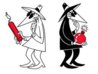 #336 spy vs spy.jpg