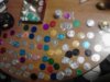 doubloonsPicsArt_1360728471385-1179710190.jpg