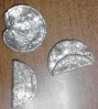 genuine mint error PicsArt_1360727049164-2144173655.jpg
