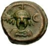 byzantine khusro a.jpg