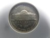 1942 PoverP Certified by ANACS.jpg