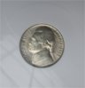 1942 PoverP Front.jpg