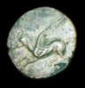 Copy of Greece Corinth Stater c400 BC Collage 1.jpg