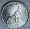 Australia 1954 Florin Rev.jpg